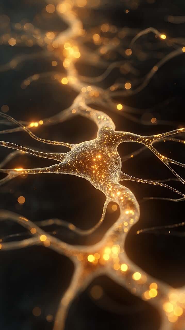 somatic psychedelic facilitated therapy; somatic psychedelic therapy