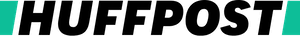 HuffPost logo