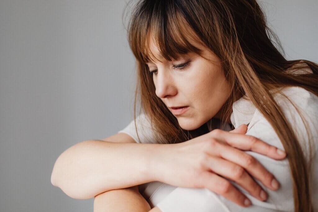 Sexual Trauma Therapy in San Diego