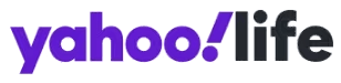Yahoo! life logo